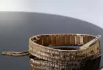 Croton Cocktail Flip Top, thumbnail 7 of 12