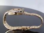 Croton Cocktail Flip Top, thumbnail 8 of 12