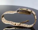 Croton Cocktail Flip Top, thumbnail 9 of 12