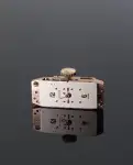 Croton Cocktail Flip Top, thumbnail 10 of 12