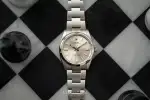 Rolex Oyster Perpetual (2024) - Ref. 126000 | Watch Scout thumbnail 1