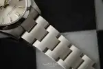 Rolex Oyster Perpetual (2024) - Ref. 126000 | Watch Scout thumbnail 11