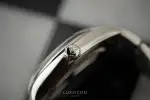 Rolex Oyster Perpetual (2024) - Ref. 126000 | Watch Scout thumbnail 12