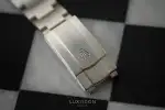 Rolex Oyster Perpetual (2024) - Ref. 126000 | Watch Scout thumbnail 13