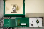 Rolex Oyster Perpetual (2024) - Ref. 126000 | Watch Scout thumbnail 14