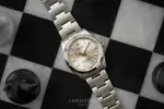 Rolex Oyster Perpetual (2024) - Ref. 126000 | Watch Scout thumbnail 3