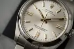 Rolex Oyster Perpetual (2024) - Ref. 126000 | Watch Scout thumbnail 4