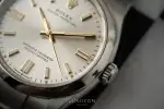 Rolex Oyster Perpetual (2024) - Ref. 126000 | Watch Scout thumbnail 5