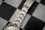 Rolex Oyster Perpetual (2024) - Ref. 126000 | Watch Scout thumbnail 8