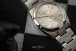 Rolex Oyster Perpetual (2024) - Ref. 126000 | Watch Scout thumbnail 10