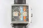 TAG Heuer Monaco - Ref. CAW2113 | Watch Scout thumbnail 1