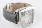 TAG Heuer Monaco - Ref. CAW2113 | Watch Scout thumbnail 3