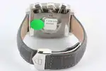 TAG Heuer Monaco - Ref. CAW2113 | Watch Scout thumbnail 4