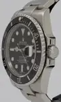 Rolex Submariner (2010) - Ref. 116610 | Watch Scout thumbnail 2
