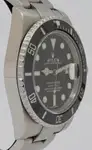 Rolex Submariner (2010) - Ref. 116610 | Watch Scout thumbnail 3