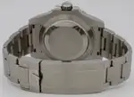 Rolex Submariner (2010) - Ref. 116610 | Watch Scout thumbnail 5