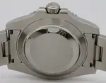 Rolex Submariner (2010) - Ref. 116610 | Watch Scout thumbnail 6