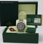 Rolex Submariner (2010) - Ref. 116610 | Watch Scout thumbnail 7