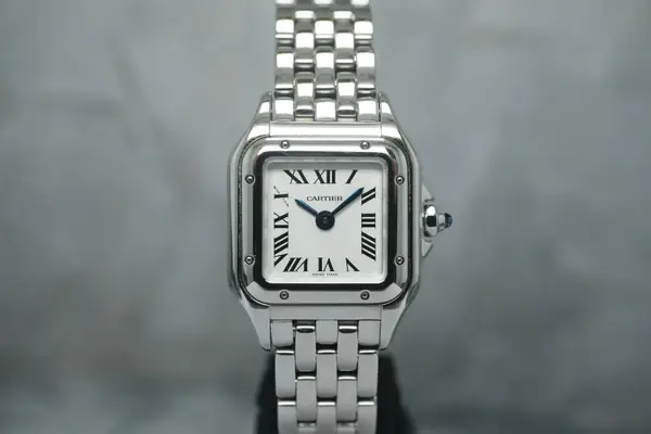 Cartier Panthère