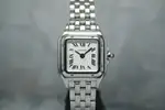 Cartier Panthère (2025) - Ref. WSPN0012 | Watch Scout thumbnail 1