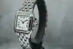 Cartier Panthère (2025) - Ref. WSPN0012 | Watch Scout thumbnail 2