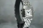 Cartier Panthère (2025) - Ref. WSPN0012 | Watch Scout thumbnail 3