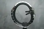 Cartier Panthère (2025) - Ref. WSPN0012 | Watch Scout thumbnail 4