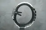 Cartier Panthère (2025) - Ref. WSPN0012 | Watch Scout thumbnail 5
