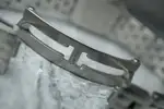 Cartier Panthère (2025) - Ref. WSPN0012 | Watch Scout thumbnail 7