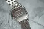 Cartier Panthère (2025) - Ref. WSPN0012 | Watch Scout thumbnail 8
