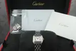 Cartier Panthère (2025) - Ref. WSPN0012 | Watch Scout thumbnail 10