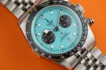 Tudor Black Bay (2025) - Ref. M79360N-0024 | Watch Scout thumbnail 2