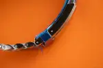 Tudor Black Bay (2025) - Ref. M79360N-0024 | Watch Scout thumbnail 11