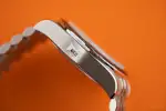 Tudor Black Bay (2025) - Ref. M79360N-0024 | Watch Scout thumbnail 14