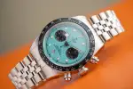 Tudor Black Bay (2025) - Ref. M79360N-0024 | Watch Scout thumbnail 15