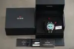 Tudor Black Bay (2025) - Ref. M79360N-0024 | Watch Scout thumbnail 16