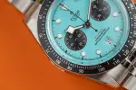 Tudor Black Bay (2025) - Ref. M79360N-0024 | Watch Scout thumbnail 3