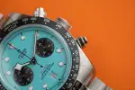 Tudor Black Bay (2025) - Ref. M79360N-0024 | Watch Scout thumbnail 4