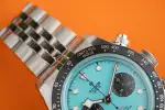 Tudor Black Bay (2025) - Ref. M79360N-0024 | Watch Scout thumbnail 5