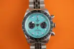 Tudor Black Bay (2025) - Ref. M79360N-0024 | Watch Scout thumbnail 6