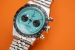Tudor Black Bay (2025) - Ref. M79360N-0024 | Watch Scout thumbnail 7