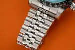 Tudor Black Bay (2025) - Ref. M79360N-0024 | Watch Scout thumbnail 8