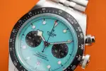 Tudor Black Bay (2025) - Ref. M79360N-0024 | Watch Scout thumbnail 9