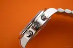 Tudor Black Bay (2025) - Ref. M79360N-0024 | Watch Scout thumbnail 10