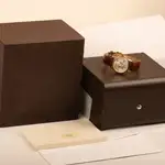 Glashütte Original PanoGraph (2003) - Ref. 61-01-01-01-04 | Watch Scout thumbnail 12