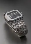 Patek Philippe Cubitus (2025) - Ref. 5821/1A-001 | Watch Scout thumbnail 2