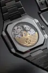 Patek Philippe Cubitus (2025) - Ref. 5821/1A-001 | Watch Scout thumbnail 3