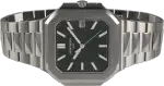 Patek Philippe Cubitus (2025) - Ref. 5821/1A-001 | Watch Scout thumbnail 4