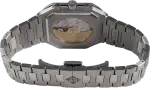 Patek Philippe Cubitus (2025) - Ref. 5821/1A-001 | Watch Scout thumbnail 6