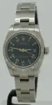 Rolex Oyster Perpetual (2008) - Ref. 176210 | Watch Scout thumbnail 1